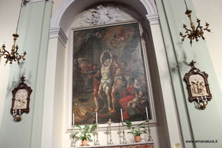 Sant Agata alla Fornace